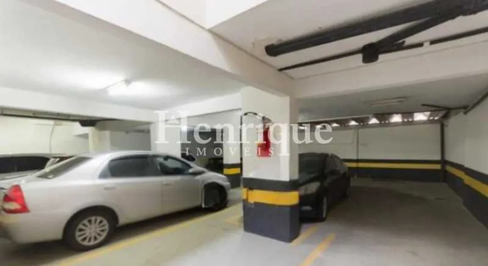 Apartamento, 2 quartos, 71 m² - Foto 14