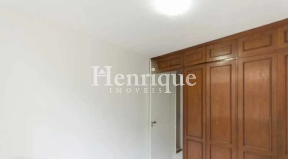Apartamento, 2 quartos, 71 m² - Foto 5