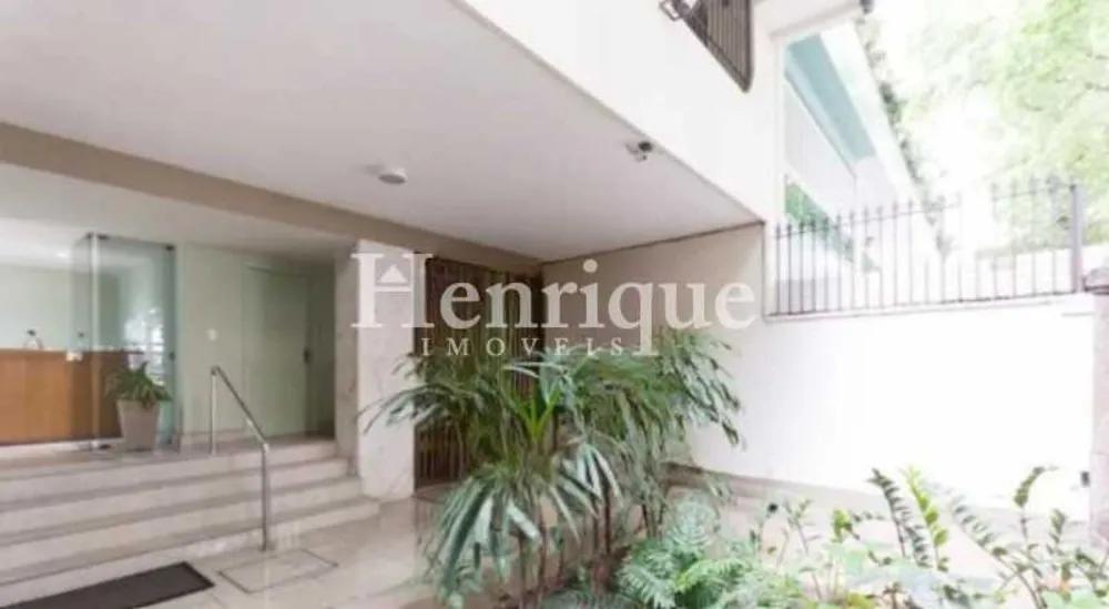 Apartamento, 2 quartos, 71 m² - Foto 13