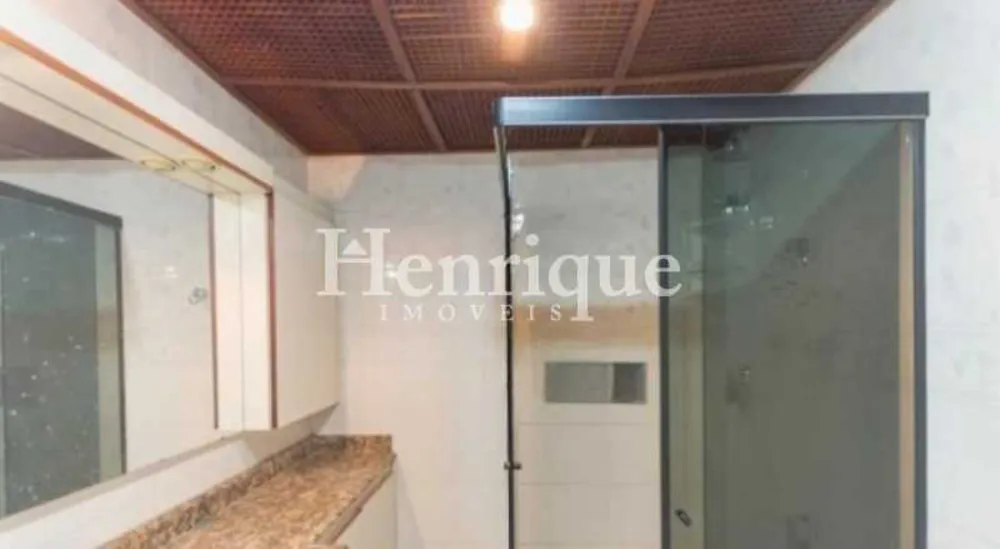 Apartamento, 2 quartos, 71 m² - Foto 11
