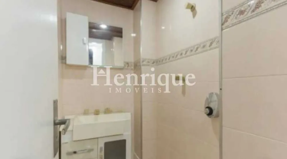 Apartamento, 2 quartos, 71 m² - Foto 9