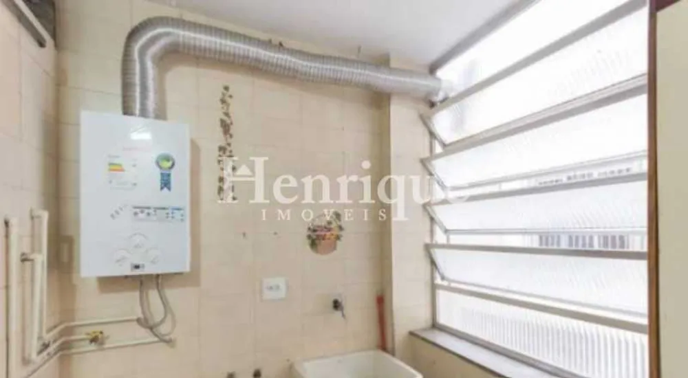 Apartamento, 2 quartos, 71 m² - Foto 19