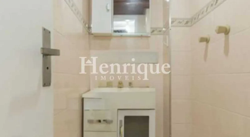 Apartamento, 2 quartos, 71 m² - Foto 8