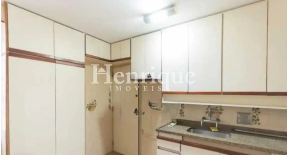 Apartamento, 2 quartos, 71 m² - Foto 17