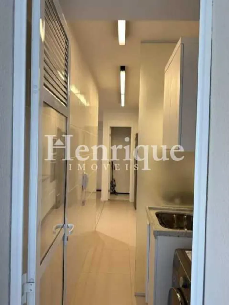 Apartamento, 2 quartos, 70 m² - Foto 4