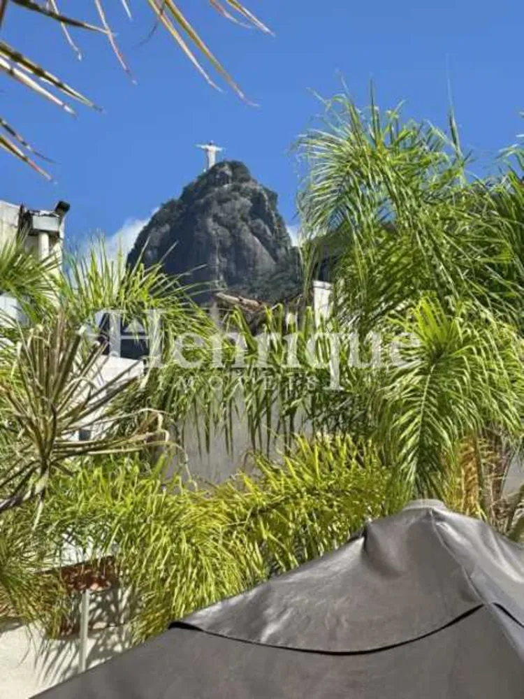 Apartamento, 2 quartos, 70 m² - Foto 13