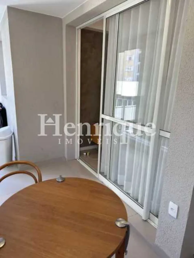 Apartamento, 2 quartos, 70 m² - Foto 12