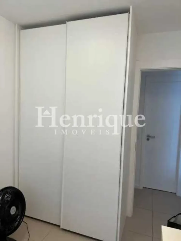 Apartamento, 2 quartos, 70 m² - Foto 3