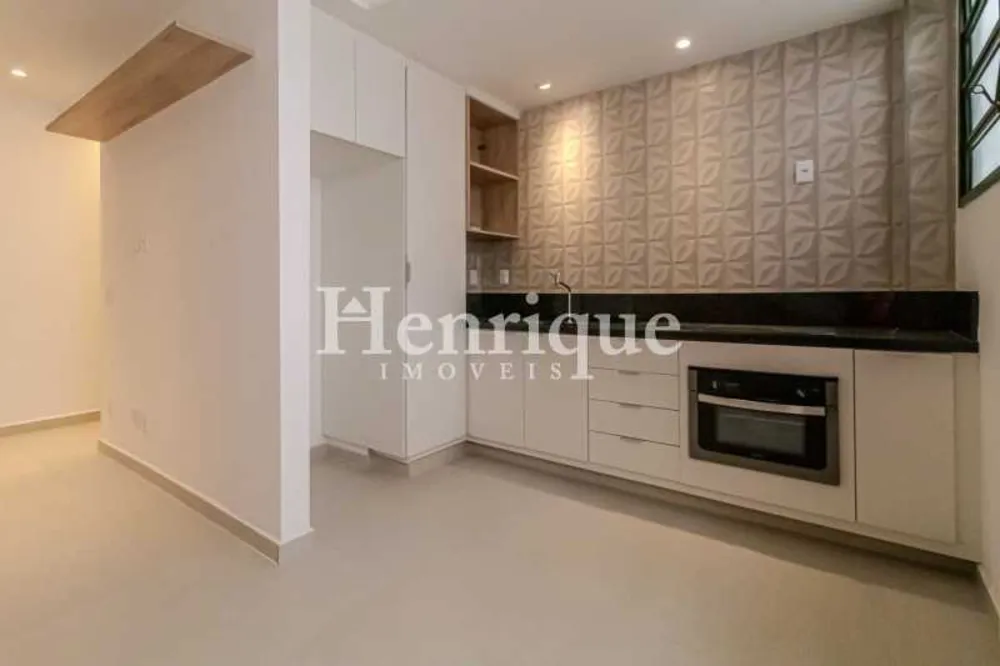 Apartamento, 65 m² - Foto 10