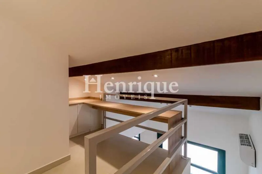 Apartamento, 65 m² - Foto 18