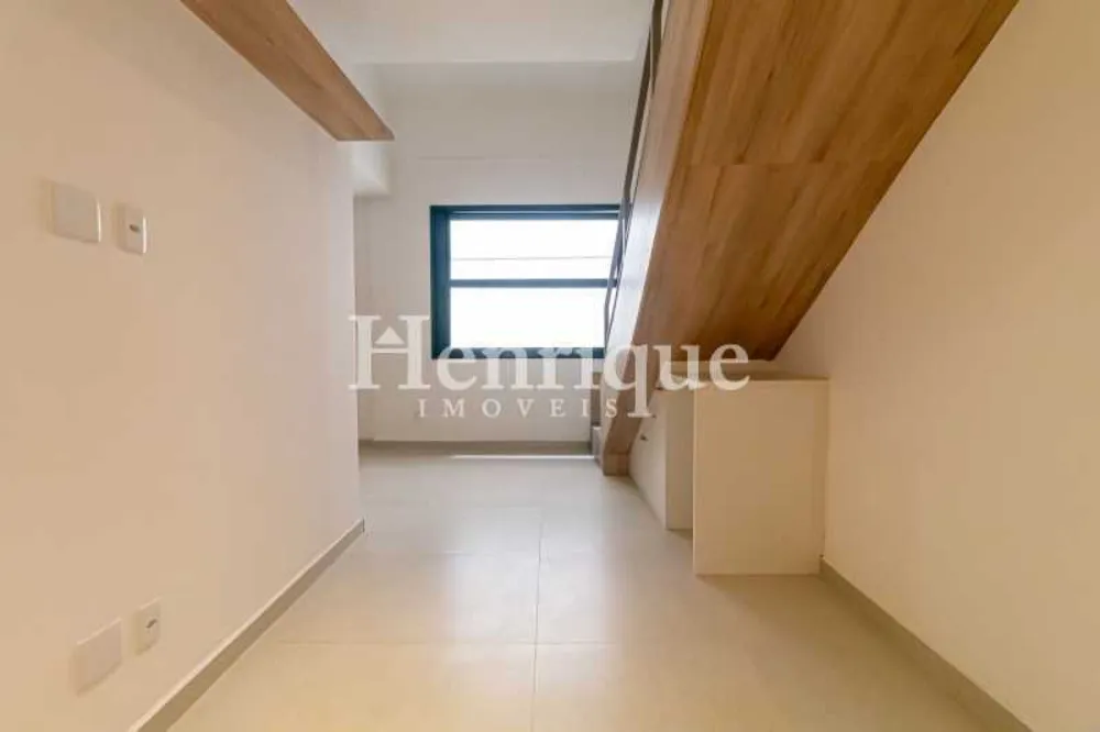 Apartamento, 65 m² - Foto 9