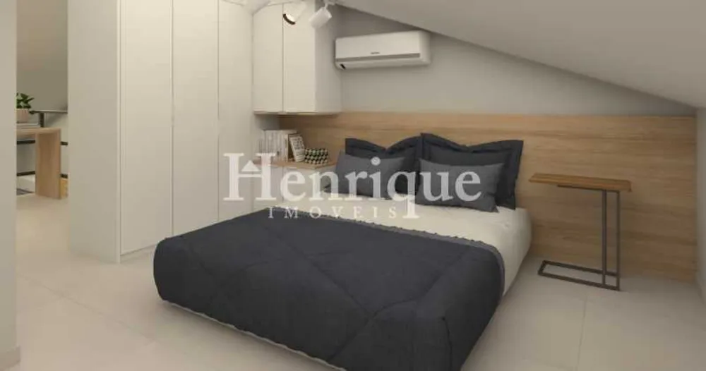 Apartamento, 65 m² - Foto 12