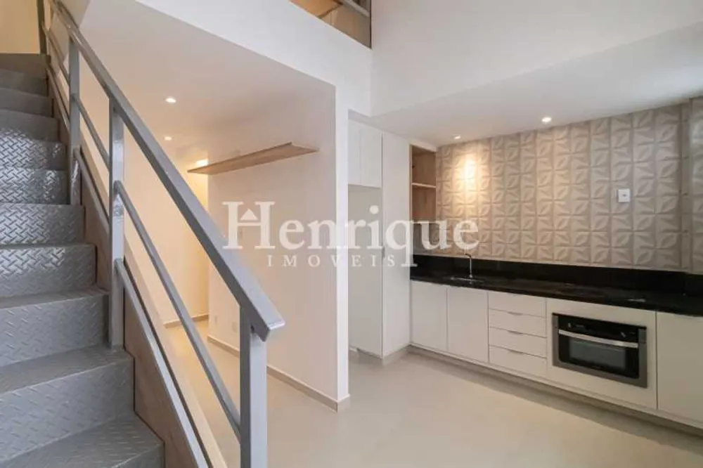 Apartamento, 65 m² - Foto 17
