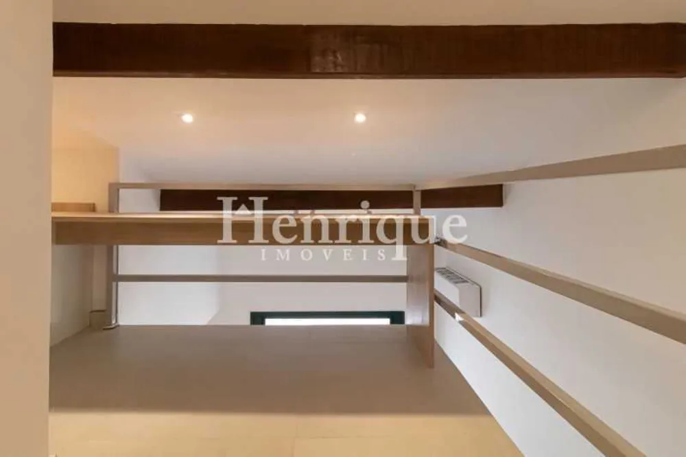 Apartamento, 65 m² - Foto 6