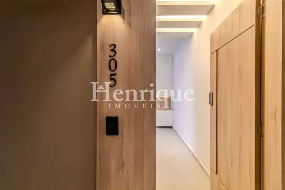 Apartamento, 65 m² - Foto 16