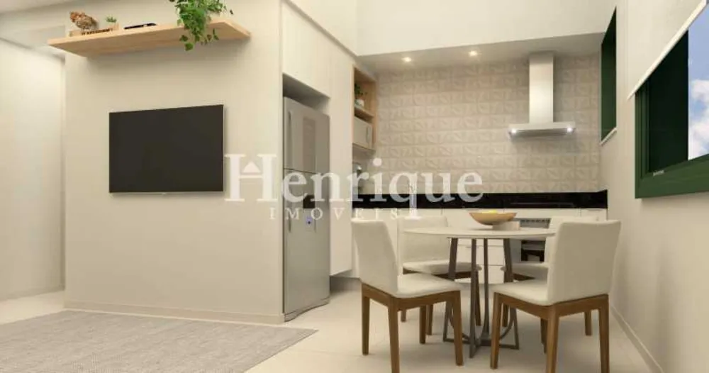 Apartamento, 65 m² - Foto 14