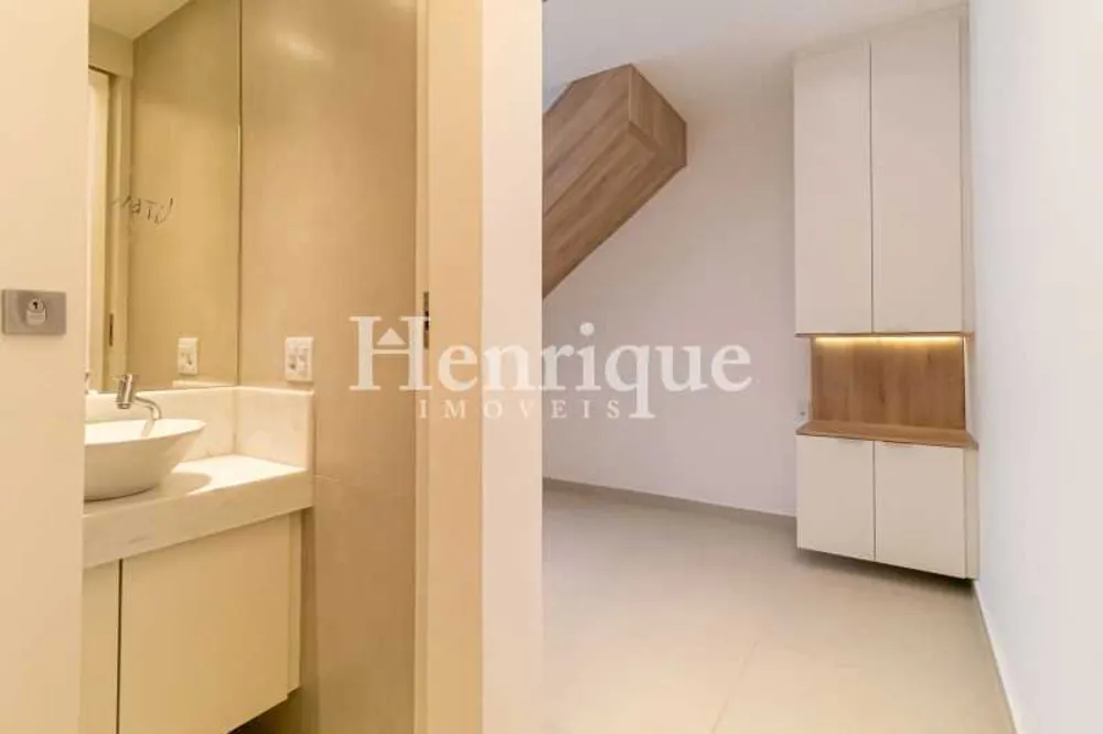 Apartamento, 65 m² - Foto 13