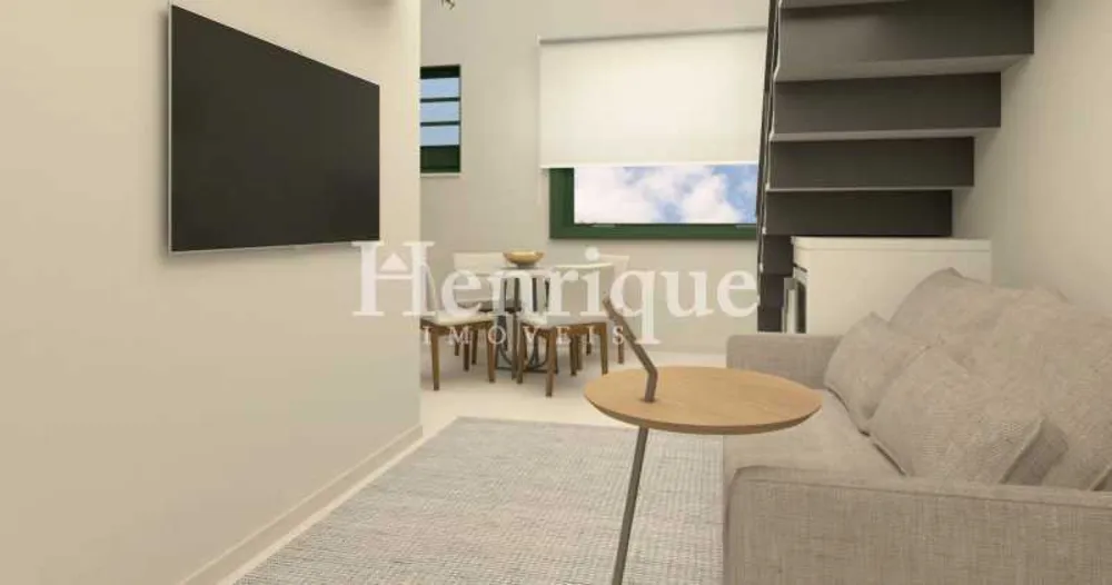 Apartamento, 65 m² - Foto 15