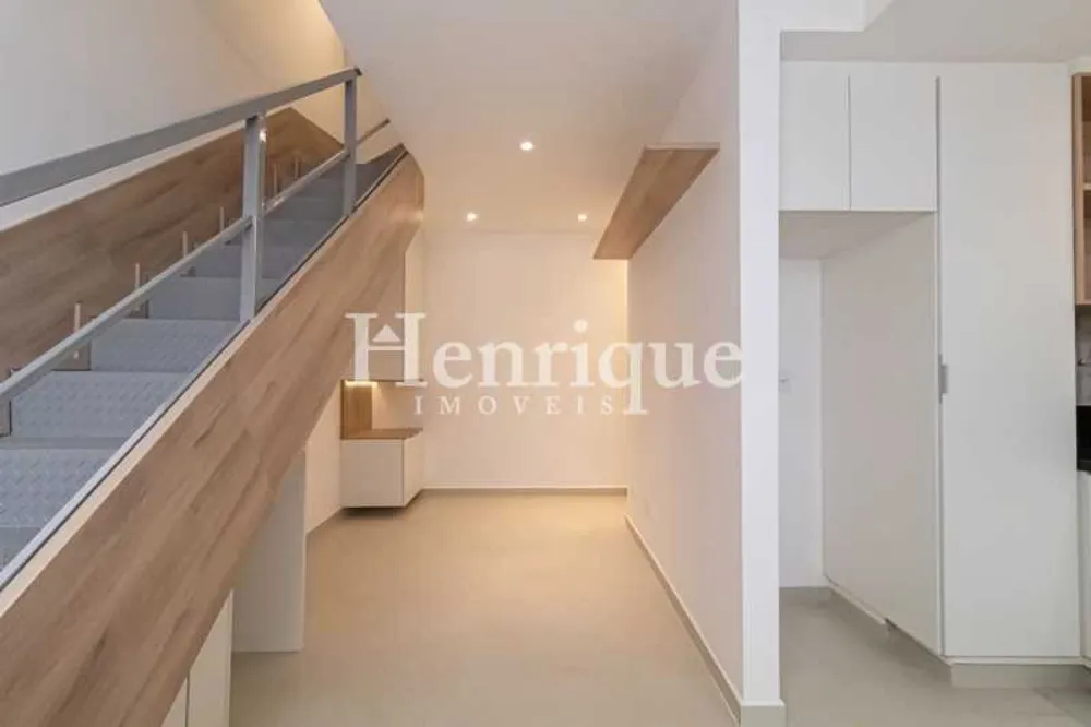 Apartamento, 65 m² - Foto 5