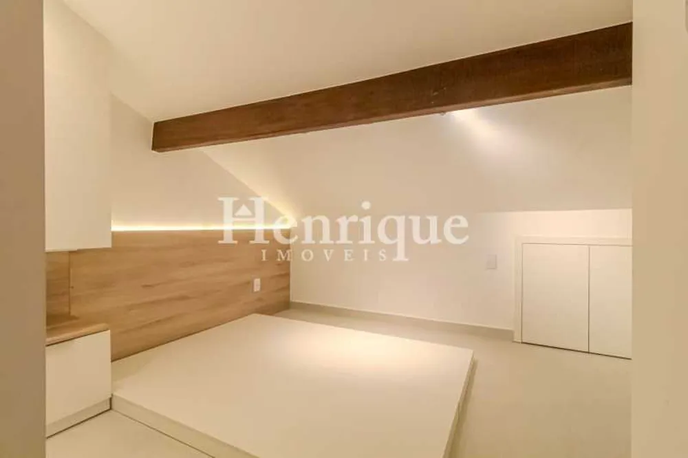 Apartamento, 65 m² - Foto 22