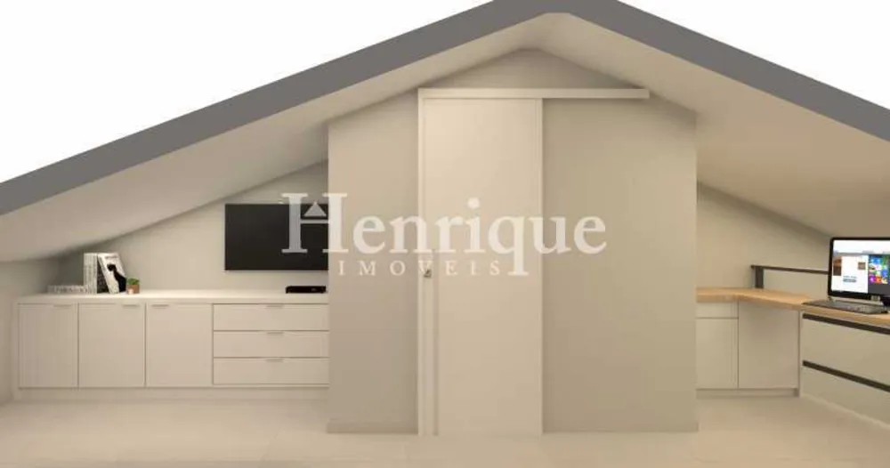 Apartamento, 65 m² - Foto 24