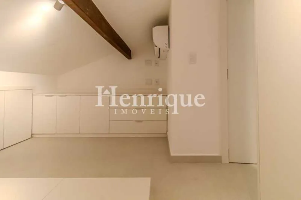 Apartamento, 65 m² - Foto 11