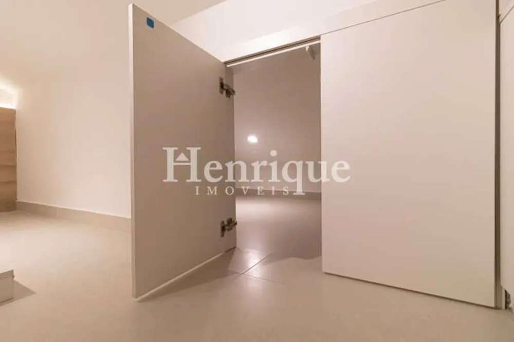 Apartamento, 65 m² - Foto 8