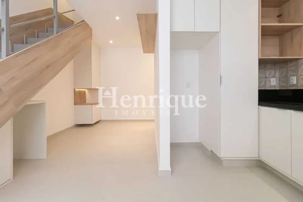 Apartamento, 65 m² - Foto 23