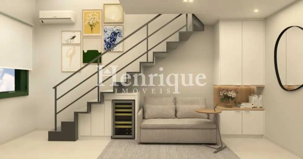 Apartamento, 65 m² - Foto 20