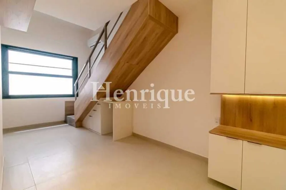 Apartamento, 65 m² - Foto 2