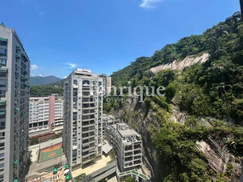Apartamento, 3 quartos, 133 m² - Foto 1
