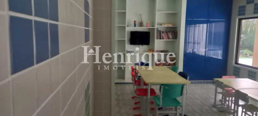 Apartamento, 3 quartos, 133 m² - Foto 22