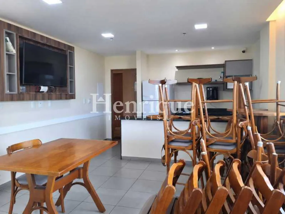 Apartamento, 2 quartos, 65 m² - Foto 30