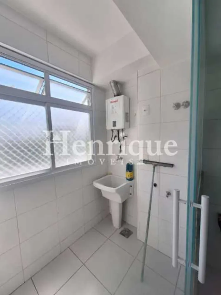 Apartamento, 2 quartos, 65 m² - Foto 21