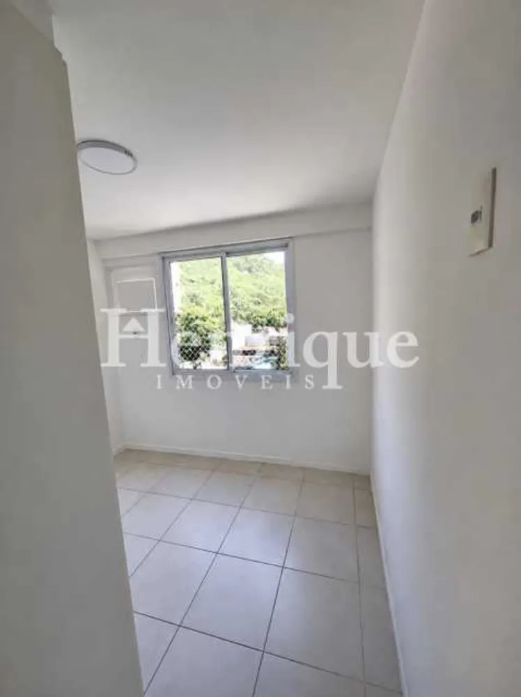 Apartamento, 2 quartos, 65 m² - Foto 13