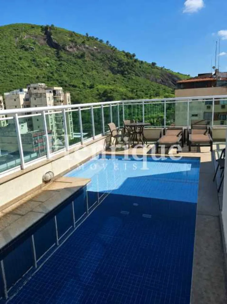 Apartamento, 2 quartos, 65 m² - Foto 25