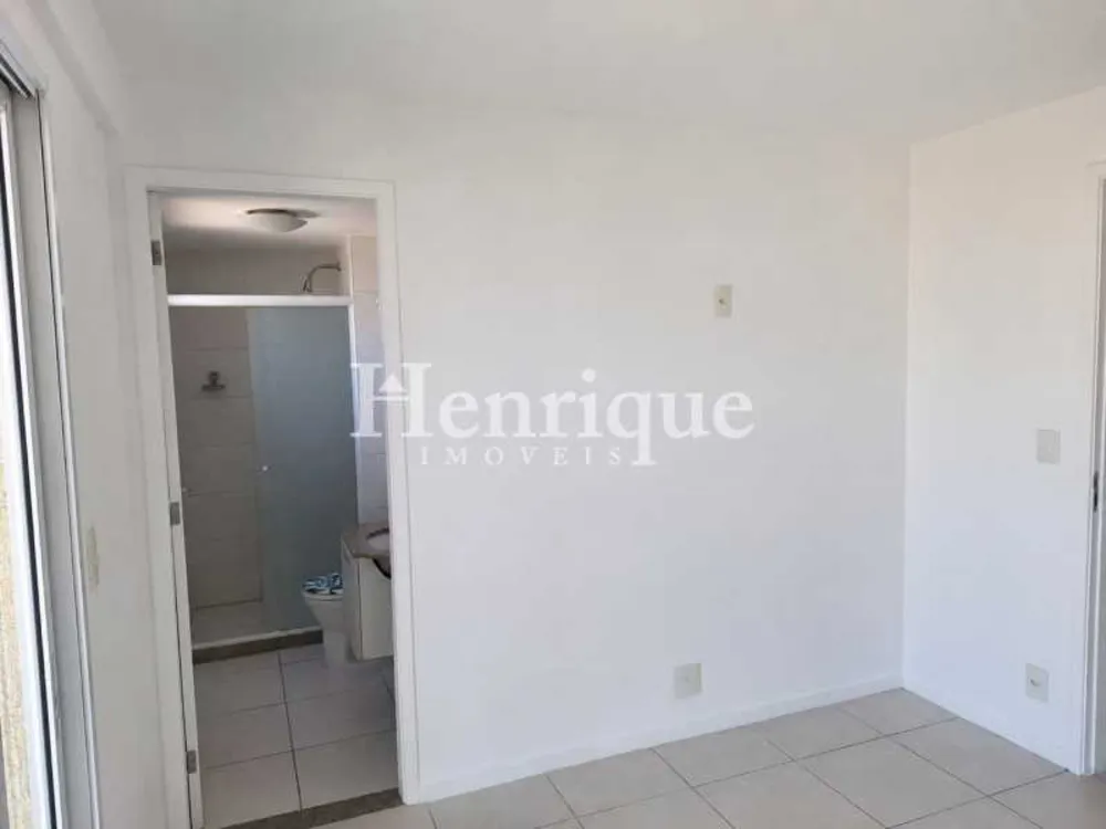 Apartamento, 2 quartos, 65 m² - Foto 16