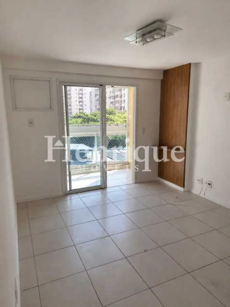 Apartamento, 2 quartos, 65 m² - Foto 6