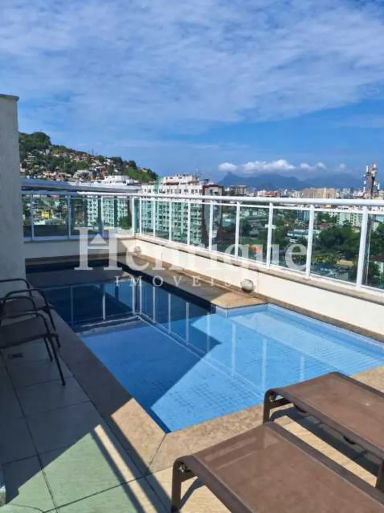 Apartamento, 2 quartos, 65 m² - Foto 24
