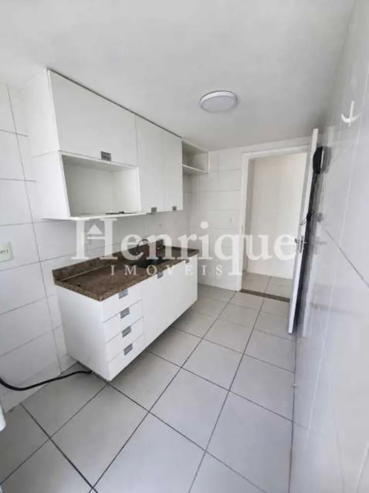 Apartamento, 2 quartos, 65 m² - Foto 20