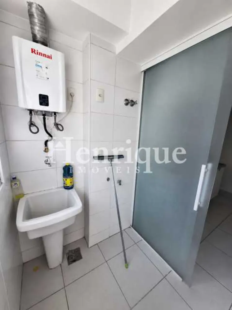 Apartamento, 2 quartos, 65 m² - Foto 22