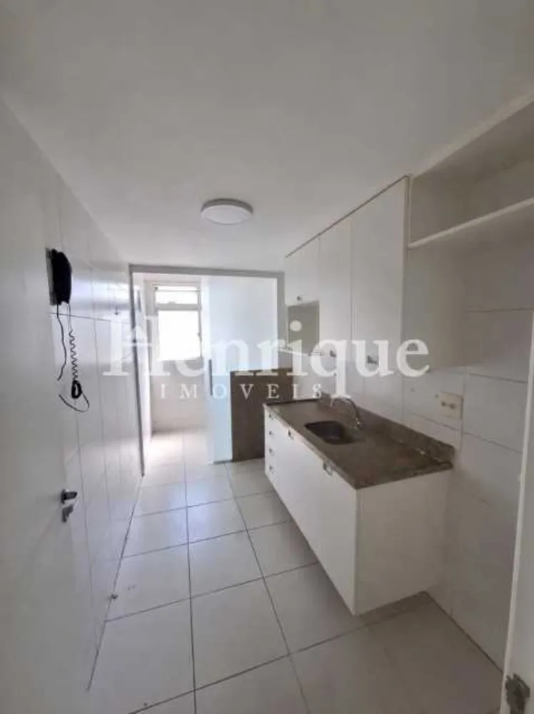 Apartamento, 2 quartos, 65 m² - Foto 18