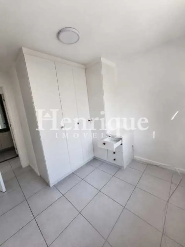 Apartamento, 2 quartos, 65 m² - Foto 14