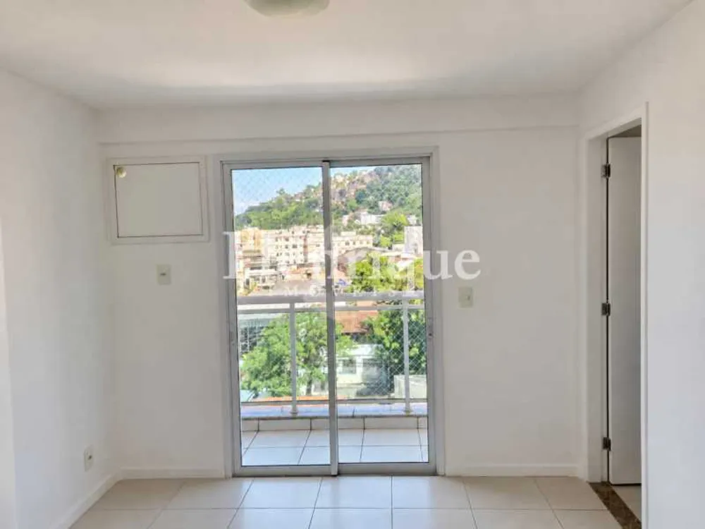 Apartamento, 2 quartos, 65 m² - Foto 15