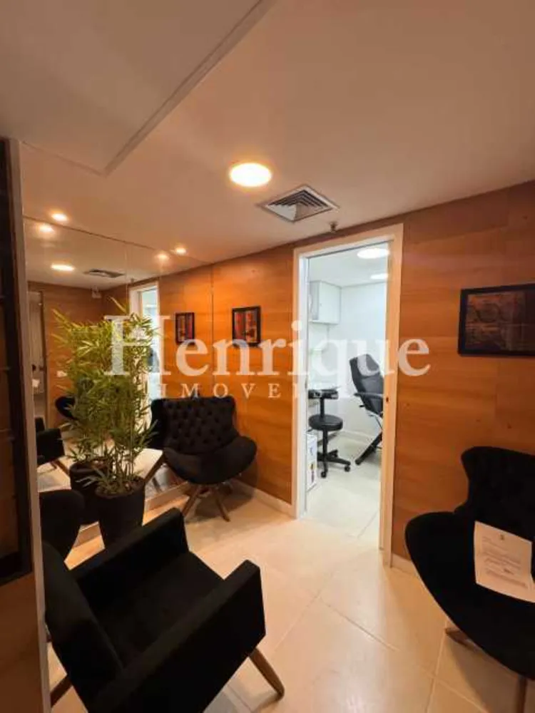 Sala-Conjunto, 62 m² - Foto 2