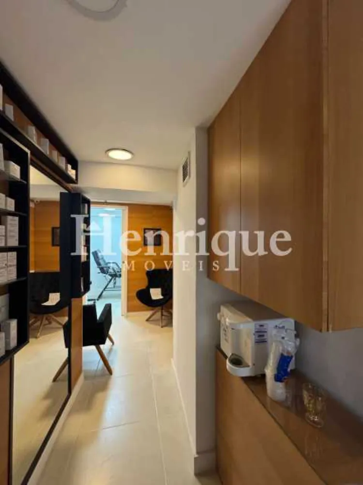 Sala-Conjunto, 62 m² - Foto 1