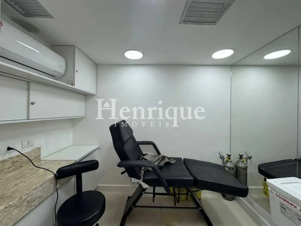 Sala-Conjunto, 62 m² - Foto 1