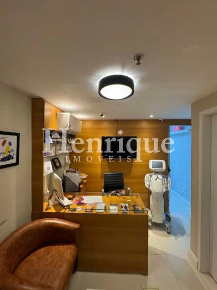 Sala-Conjunto, 62 m² - Foto 4