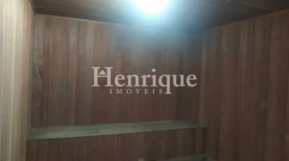 Apartamento, 3 quartos, 90 m² - Foto 8