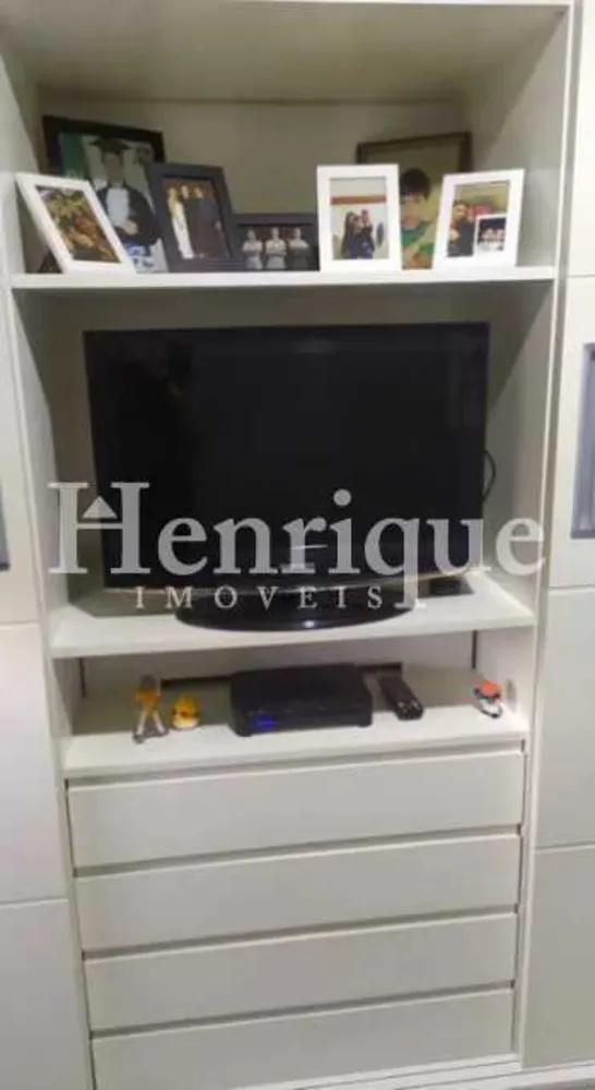 Apartamento, 3 quartos, 90 m² - Foto 20